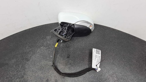 Nissan micra mk5 - nissan, (k14)