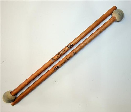 Vic firth world classic - vic,