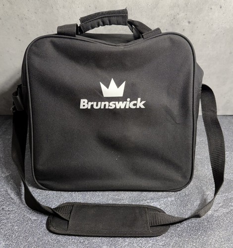 Brunswick bowling ball - brunswick,