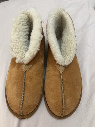 Celtic men s - co, sheepskin