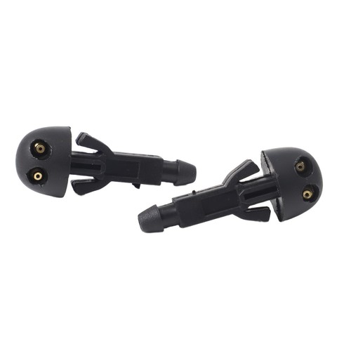 For toyota aygo 107 - for,