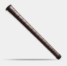 Winn dri tac - dri-tac, standard