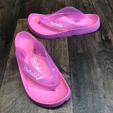 Betula Birkenstock Women's 7.5