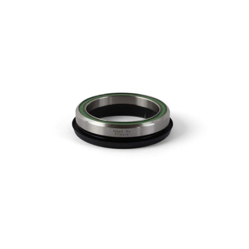 Hope bottom headset cup - headset,