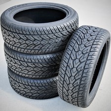 4 Tires Fullway HS266