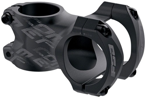 Fsa model stem 70mm - fsa, len