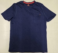 ISOBAA |  Mens Merino 150