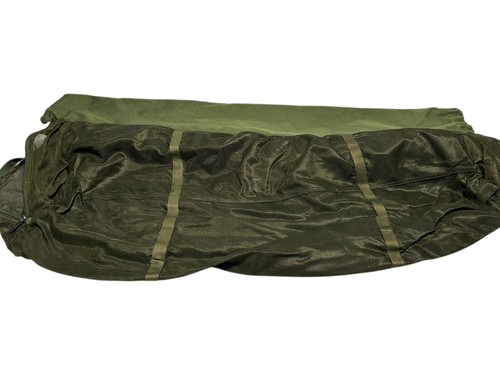 Trakker retention sling - trakker,