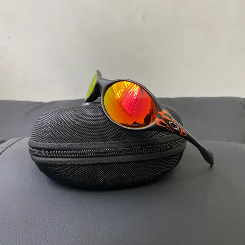 Y2k sunglasses vintage - sunglasses, oakley