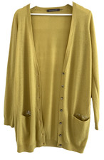 Boden ltd edition 100 - ltd,