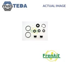 123079 BRAKE MASTER CYLINDER