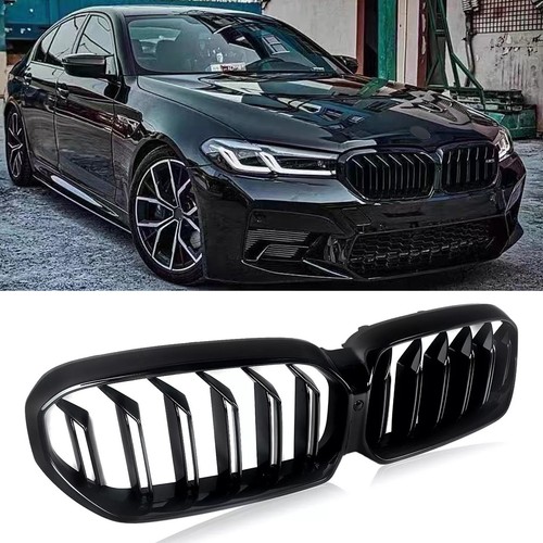 For bmw series g30 g31 - bmw, 5