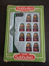 Subbuteo 6300 LW 450 Watford