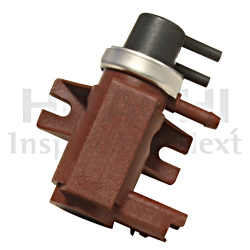 Hitachi turbocharger pressure - turbocharger,