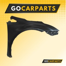 TOYOTA AVENSIS 2009-2015 O/S