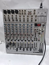 Behringer UB1622FX-Pro 16