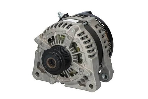 Genuine denso jaguar 2d - denso, xf