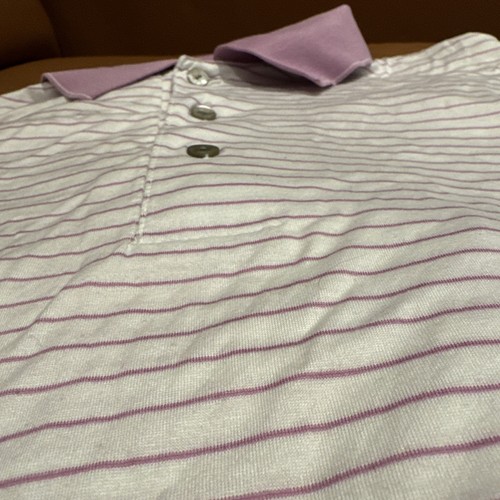 Ben hogan golf polo - hogan,
