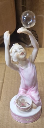 Royal worcester bubbles - /,