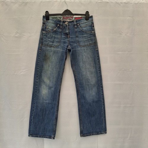 Mantaray jeans r - uk, 10