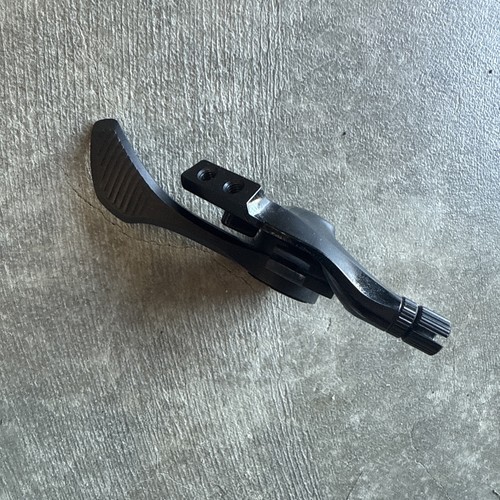 Specialized command post srl - post,