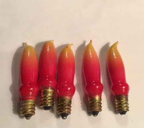 Swirl flame vintage - swirl,