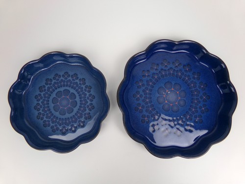 Denby midnight oven - midnight,