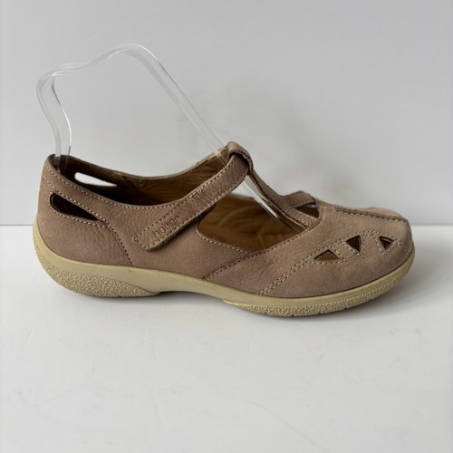 Hotter martha bar shoes - martha,