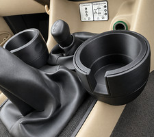 Land rover discovery cup - land,