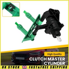 Fits Ford Focus 1998-2007