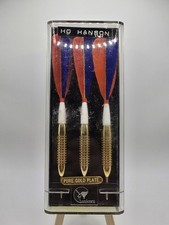 Vintage Unicorn Pure Gold