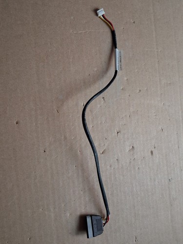 Ata power cable - s-ata, hp