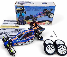 Team Associated RC10 B4
