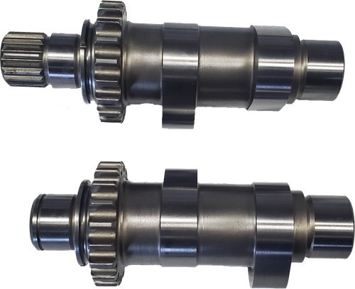 Rocket cams 2000 2006 - cams, fxstd