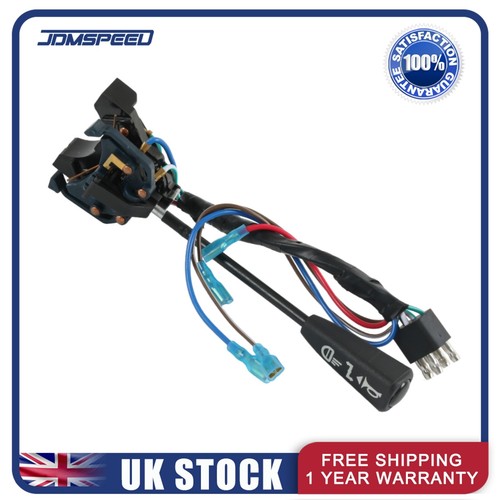 575383 land rover - land, series