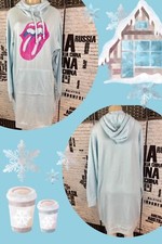 The Rolling Stones Torrid Plus