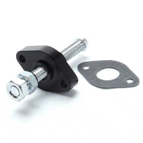 For sv650a abs sv650s - for,