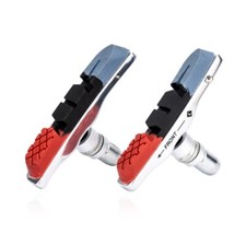Replacement Road Bike Brake