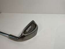 TOMMY ARMOUR LEGEND SAND WEDGE
