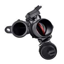 Throttle Body 0345.G7 for
