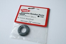 Kyosho Fantom Evo / Evolva M3