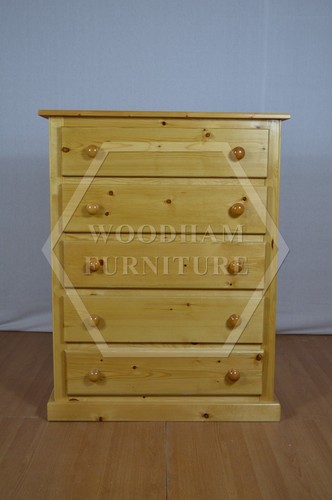 Handmade aylesbury solid pine - aylesbury,