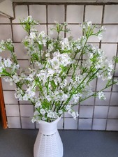 Joblot of 50 pcs artificial