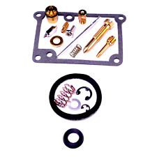 Carburetor Repair Kit for