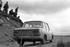 Jean Claude Sola Alain Mahe