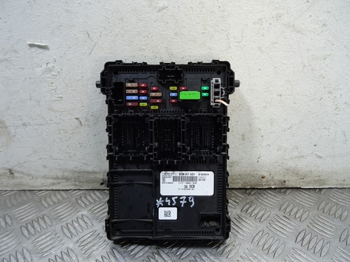 2022 ford transit connect - transit,