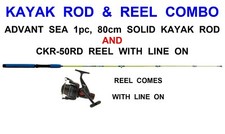LINEAEFFE ADVANT SEA 80cm