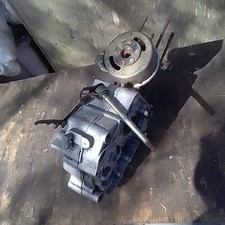 pitbike yx 160 engine parts