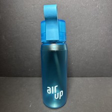 Air Up Water Bottle, Blue