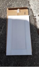 One 70x 40cm IKEA Ramsjo Door for Faktum Kitchen Units - More Sizes Available